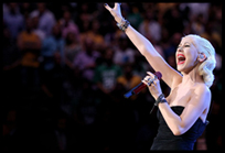 [Oficial] Christina Aguilera cantará el himno en la Super Bowl N816