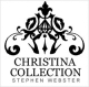The Christina Collection